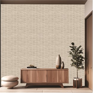 DuKa Duvar Kağıdı Selective Bamboo DK.32360-2 (16m2)