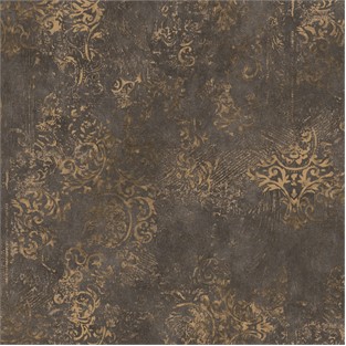 DuKa Duvar Kağıdı Selective Ophelia DK.N32650-6 (10m2)