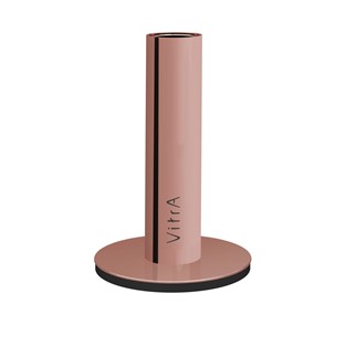 VitrA Origin Diş Fırçalığı Bakır A4489626
