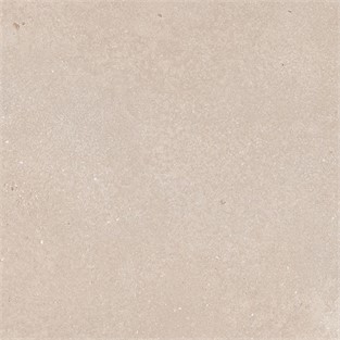 VitrA 60x60, Flakestone, Fon, Açık Grej, R10B K951115R0001VTE0 (1,44m2)