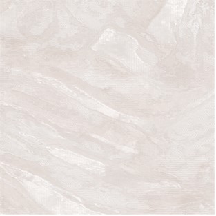 Duka Duvar Kağıdı Koi Plain DK.29989-9 (10 m2)