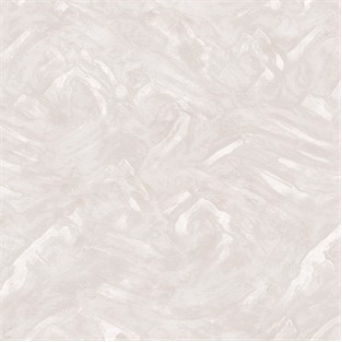 Duka Duvar Kağıdı Koi Plain DK.29989-9 (10 m2)