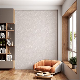 Duka Duvar Kağıdı Koi Plain DK.29989-9 (10 m2)