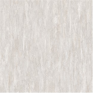 Duka Duvar Kağıdı Pera DK.29382-3 (10 m2)