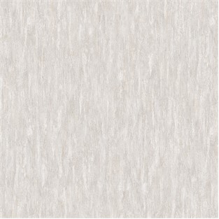 Duka Duvar Kağıdı Pera DK.29382-3 (10 m2)
