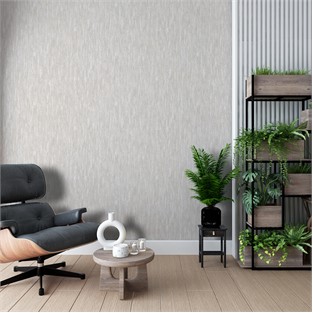 Duka Duvar Kağıdı Pera DK.29382-3 (10 m2)