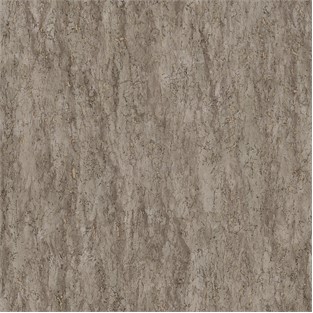 DuKa Duvar Kağıdı Ambiance Life DK.K16123-5 (16m2)