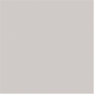 Duka Duvar Kağıdı Selective Valeria F DK.N32851-8 (10m2)