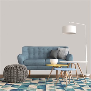 Duka Duvar Kağıdı Selective Valeria F DK.N32851-8 (10m2)