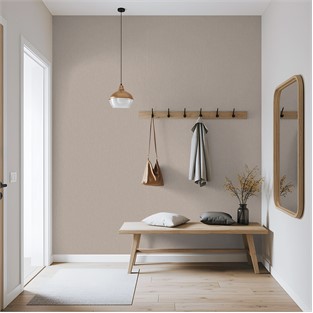 Duka Duvar Kağıdı Selective Siesta F DK.32751-5 (16m2)