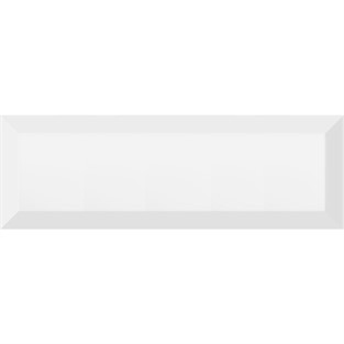 VitrA 10x30 Miniworx RAL 9016 B K94529000001VTE0