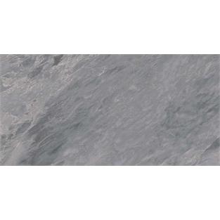 VitrA 60x120 Marmori Cloud Gri Porselen Karo K947019FLPR1VTST