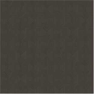 DuKa Duvar Kağıdı Selective Deep Shine DK.32306-5 (16m2)