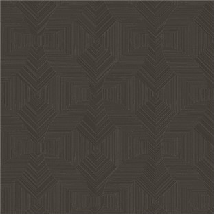 DuKa Duvar Kağıdı Selective Deep Shine DK.32306-5 (16m2)