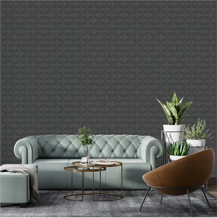 DuKa Duvar Kağıdı Selective Deep Shine DK.32306-5 (16m2)