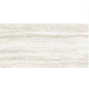 VitrA 60X120 LIGHTSTONE TRAVR-PRM AKREM MAT 7R K957586R0001VTSP (1,44m2)