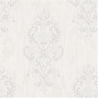 Duka Duvar Kağıdı Eftelia DK.260003-2 (10 m2)