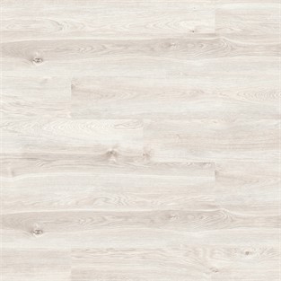 Vitale Modera Artos Meşe 8 mm Derzli Laminat Parke VTLP.K396