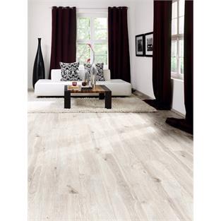 Vitale Modera Artos Meşe 8 mm Derzli Laminat Parke VTLP.K396