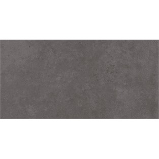 VitrA 30X60 Stonelevel Bazalt Lappato 7Rec R9 K947802LPR01VTE0