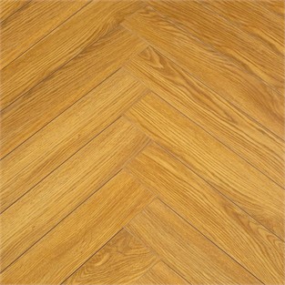 Vitale Lodgi Herringbone Meşe Naturel 8 mm Balıksırtı Parke VTLTP.12207-B Sol