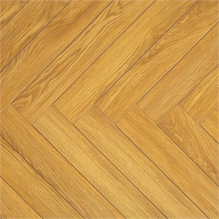 Vitale Lodgi Herringbone Meşe Naturel 8 mm Balıksırtı Parke VTLTP.12207-B Sol