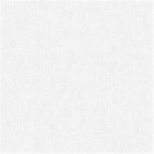 DuKa Duvar Kağıdı Paradise Oscar DK.33540-2-16 (16 m2)