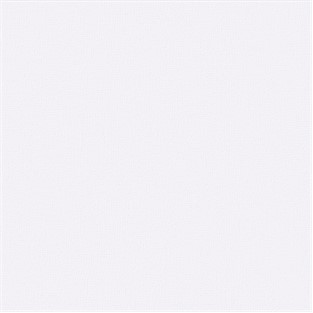 DuKa Duvar Kağıdı Selective Rose F DK.N32451-4 (10m2)