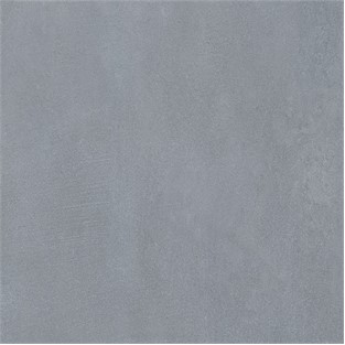 VitrA 60X120 SOFTCRETE K.GRI MAT R9  7R K950062R0001VTSP