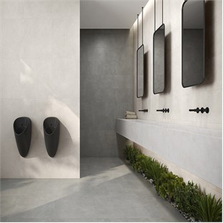 VitrA 60X120 SOFTCRETE K.GRI MAT R9  7R K950062R0001VTSP