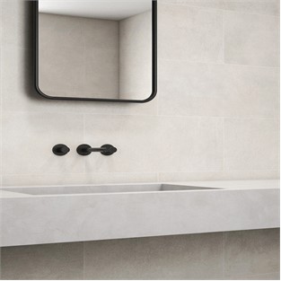 VitrA 60X120 SOFTCRETE K.GRI MAT R9  7R K950062R0001VTSP