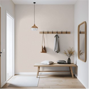 Duka Duvar Kağıdı Selective Siesta F DK.N32751-7 (10m2)