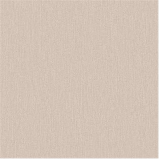 Duka Duvar Kağıdı Selective Siesta F DK.N32751-7 (10m2)