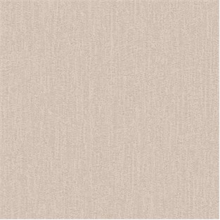 Duka Duvar Kağıdı Selective Siesta F DK.N32751-7 (10m2)