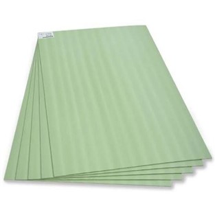 Laminat Parke Altı Kapron 3 mm P1010