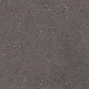 VitrA 60x60, Meteorite, Fon, Gri, R10B K953497R0001VTE0 (1,44m2)