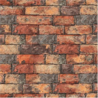 Duka Duvar Kağıdı Blume 10m2 DK.30442-6