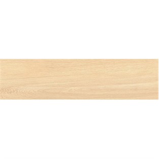 VitrA 30x120 Woodart Fon Meşe Porselen Karo R10A K953231R0001VTE1