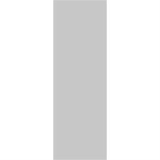 VitrA 10x30, Color 2.0, Fon, Açık Gri, RAL 7047 Açık Gri K79422300001VTE0 (1m2)