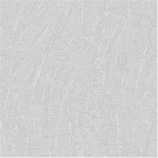 Duka Duvar Kağıdı Fountain DK.29123-10 (10 m2)