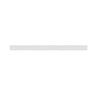 VitrA 3x45 Lambri Beyaz Bordur 7R K950961R0001VTE0