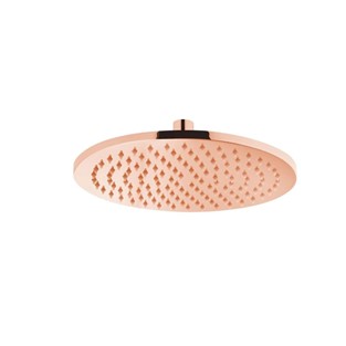 VitrA Origin Duş Başlığı A4563826