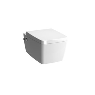 VitrA Metropole Rim-ex Kanalsız Asma Klozet  7672B003-1684