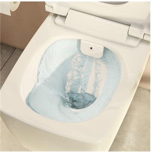 VitrA Metropole Rim-ex Kanalsız Asma Klozet  7672B003-1684