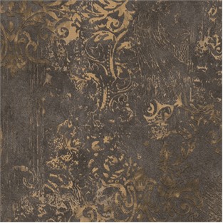 DuKa Duvar Kağıdı Selective Ophelia DK.32650-6 (16m2)
