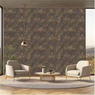 DuKa Duvar Kağıdı Selective Ophelia DK.32650-6 (16m2)