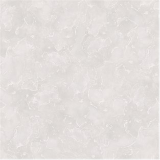 DuKa Duvar Kağıdı Paradise Luna DK.33120-3 (10 m2)