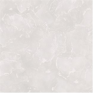 DuKa Duvar Kağıdı Paradise Luna DK.33120-3 (10 m2)