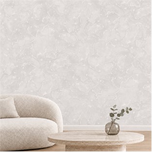 DuKa Duvar Kağıdı Paradise Luna DK.33120-3 (10 m2)