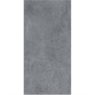 VitrA 60x120 cm Ultra 2.0 Lappato Antrasit Porselen Karo K947634LPR01VTSP